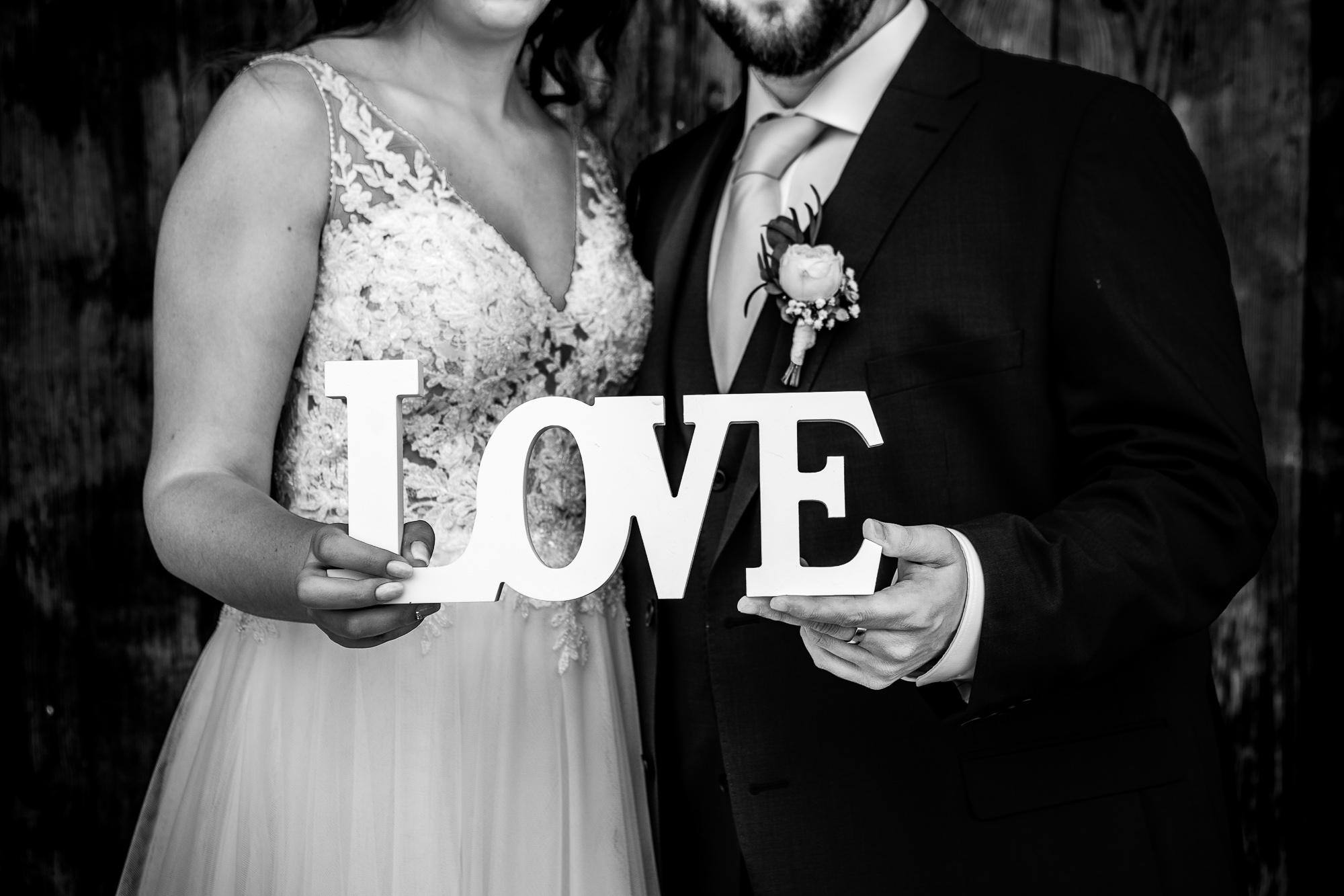 Export x3  O7A7951 Hochzeit 2019 Adriana & Joel